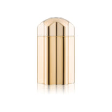 100 ML