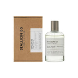 20 ML (Decant)