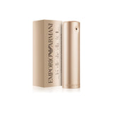 100 ML