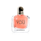100 ML