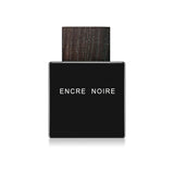 100 ML