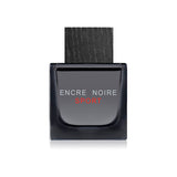100 ML
