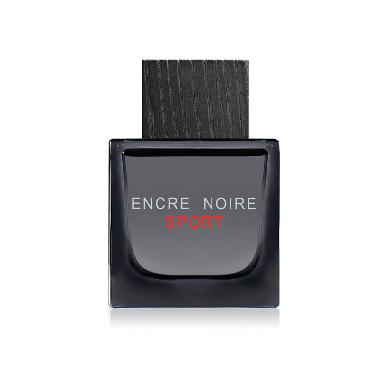 Lalique Encre Noire Sport