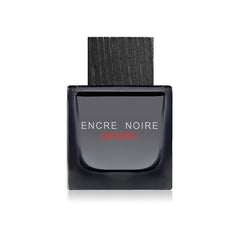 Lalique Encre Noire Sport