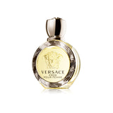 20 ML (Decant)