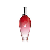 100 ML