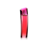 5 ML (Decant)