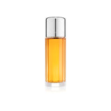 100 ML