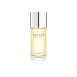 100 ML