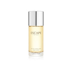 Calvin Klein Escape for Men