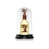 100 ML