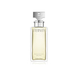 100 ML