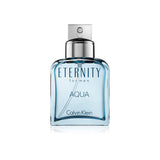 100 ML