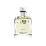 100 ML