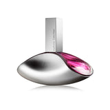 100 ML