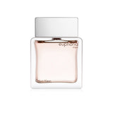 5 ML (Decant)