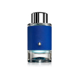 100 ML (Tester)