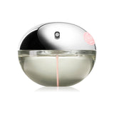 100 ML (Tester)