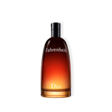 200 ML