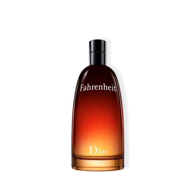 Dior Fahrenheit EDT — perfume hombre original en Colombia | Disfragancias