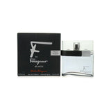 100 ML