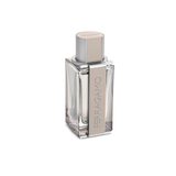 100 ML