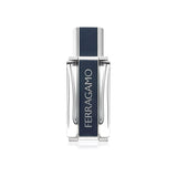 100 ML