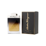 100 ML