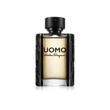 100 ML