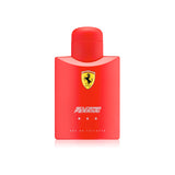 75 ML