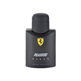 125 ML
