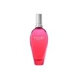 5 ML (Decant)