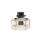 5 ML (Decant)