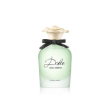 75 ML
