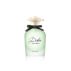 Dolce & Gabbana Dolce Floral Drops