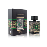 5 ML (Decant)