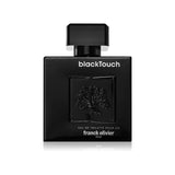 100 ML