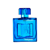 5 ML (Decant)