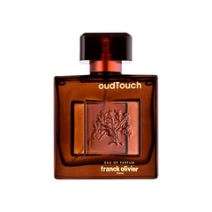Franck Olivier Oud Touch