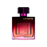 100 ML