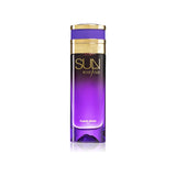 75 ML