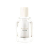 50 ML