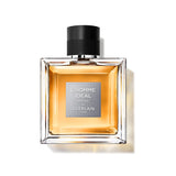 100 ML