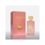 3 ML (Vial)