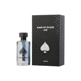 100 ML
