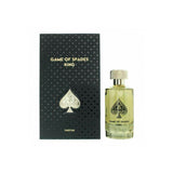 3 ML (Vial)