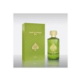 100 ML