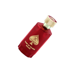 Game of Spades Rouge Parfum Jo Milano