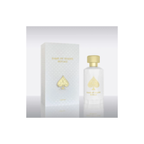 3 ML (Vial)