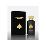 3 ML (Vial)